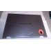 Toshiba tecra a9 pts52e-0e202kit COVER SUPERIORE LCD